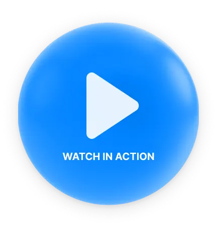 Watch in action